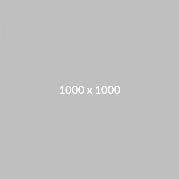 Produto Demo 4
