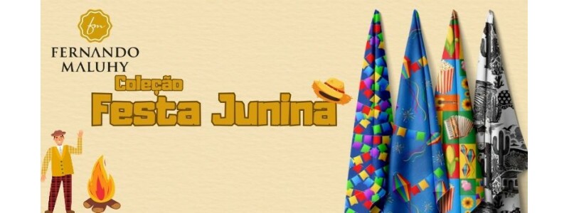 festa junina