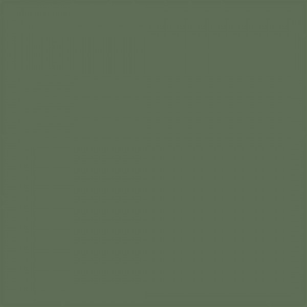 SARJA LISA COM HIDRORREPELENTE - VERDE FENDI - 5069  - 100% ALGODÃO- 0,50m X 1,70m