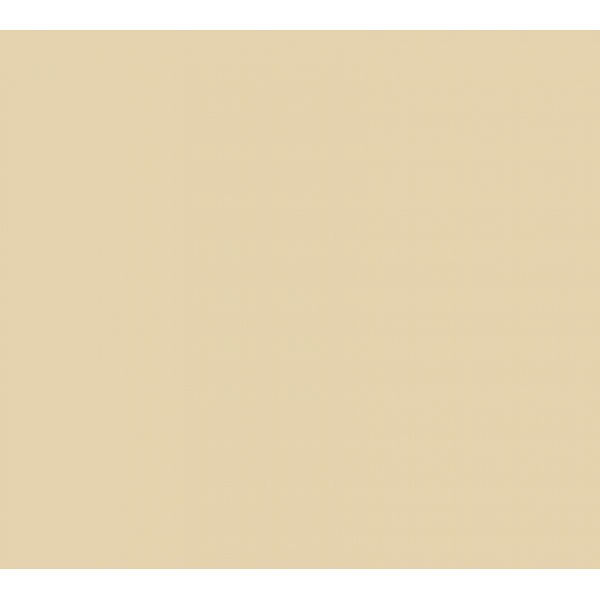 SARJA LISA COM HIDRORREPELENTE - CREME 7704  - 100% ALGODÃO- 0,50m X 1,70m