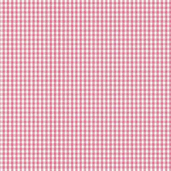 TRICOLINE FIO TINTO XADREZ VICHY 1XM - CHICLETE