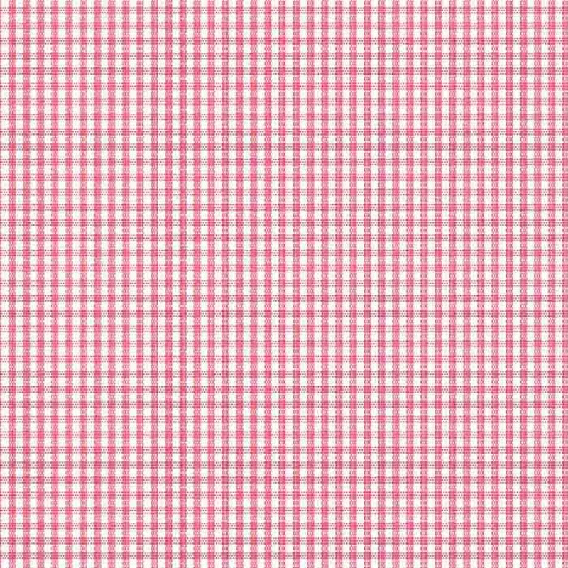 TRICOLINE FIO TINTO XADREZ VICHY 1XM - CHICLETE
