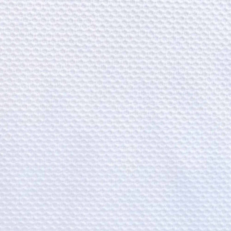 PIQUET FAVINHO BRANCO - H