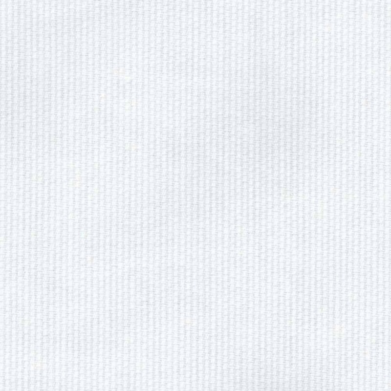 FUSTÃO BRANCO - LARG. 1,50- HAN