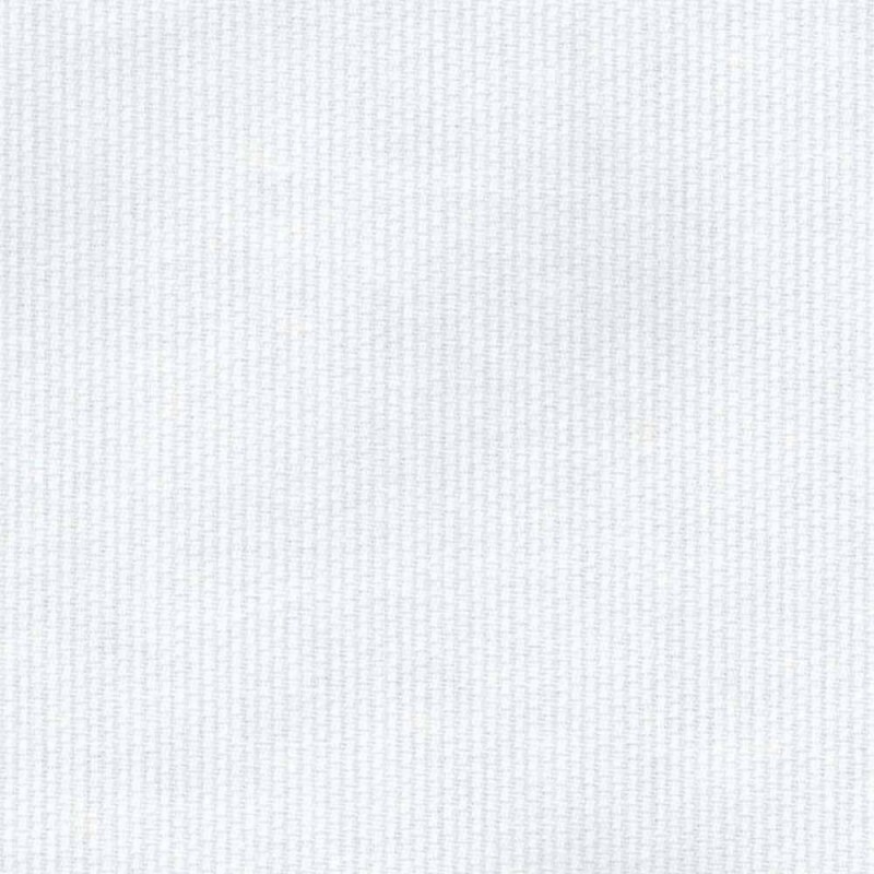 FUSTÃO OFF WHITE LARG. 1,50- HANT