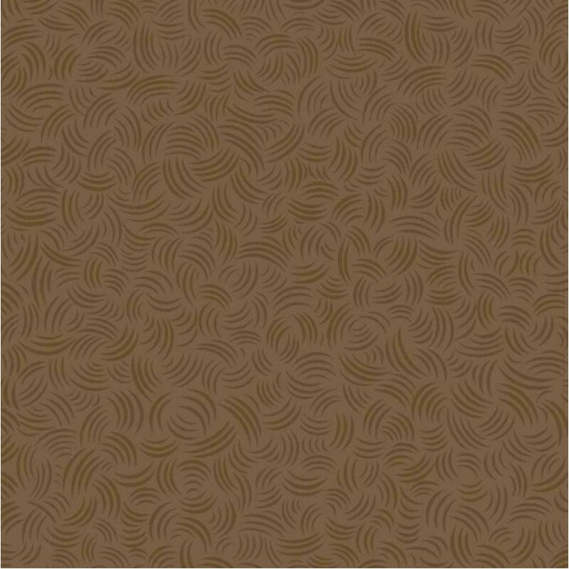 COLEÇÃO TEXTURA - CURVAS - FD TABACO - IT COLEÇÃO TEXTURA - CURVAS - FD TABACO - IT