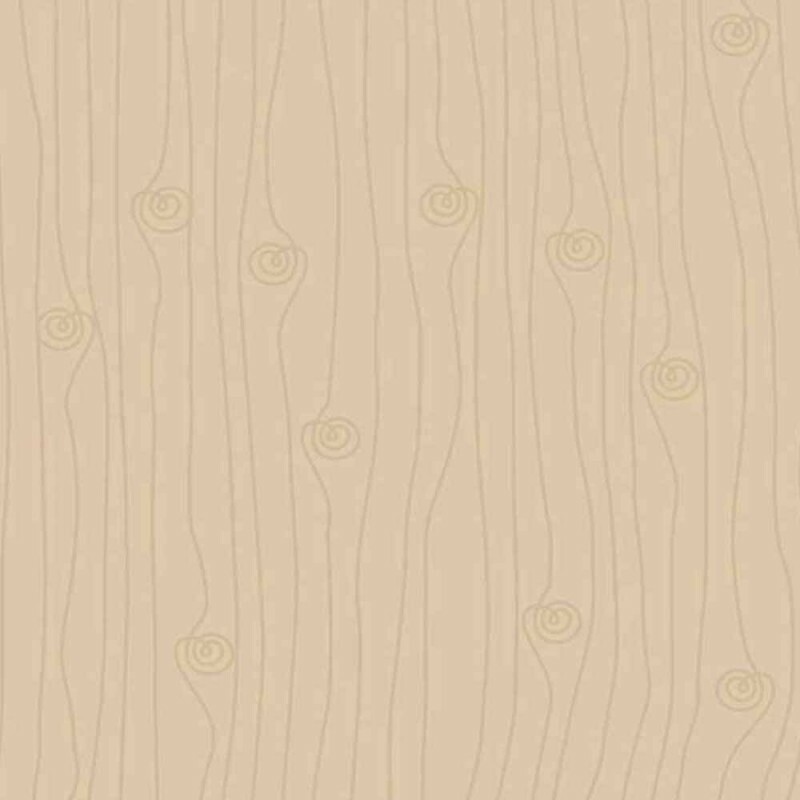 COLEÇÃO SPIRALE - SWIRL BEGE