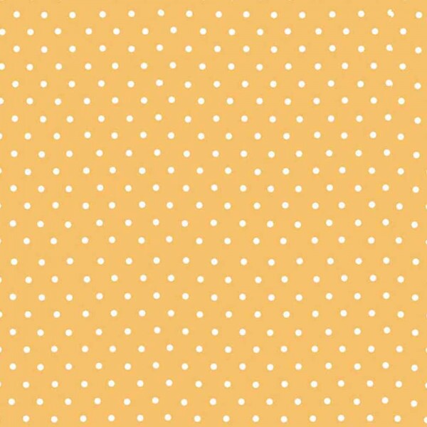 TRIC. BASICS NEW PREMIUM - COLEÇÃO ESSENTIALS - POA BRANCO C/ FD AMARELO