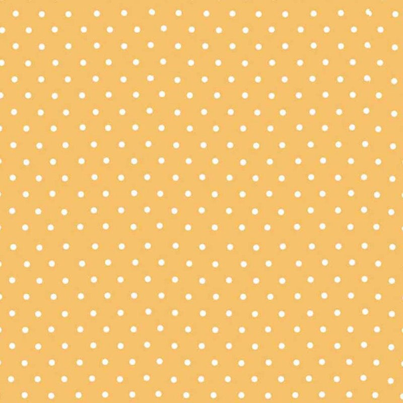 TRIC. BASICS NEW PREMIUM - COLEÇÃO ESSENTIALS - POA BRANCO C/ FD AMARELO
