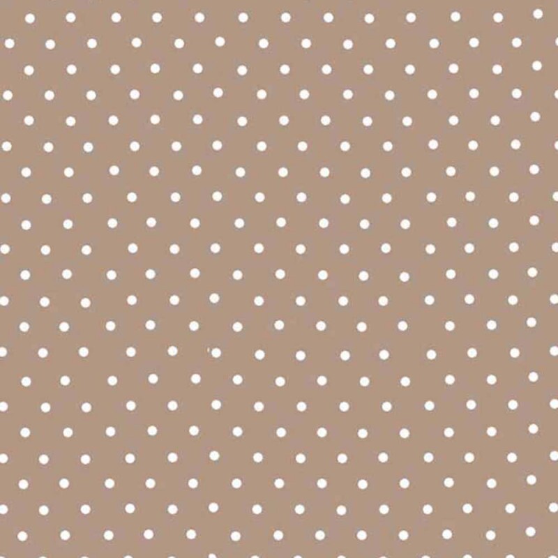 TRIC. BASICS NEW PREMIUM - COLEÇÃO ESSENTIALS - POA BRANCO C/ FD BEGE