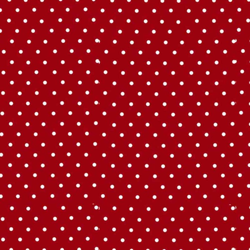 TRIC. BASICS NEW PREMIUM - COLEÇÃO ESSENTIALS - POA BRANCO C/ FD VERMELHO