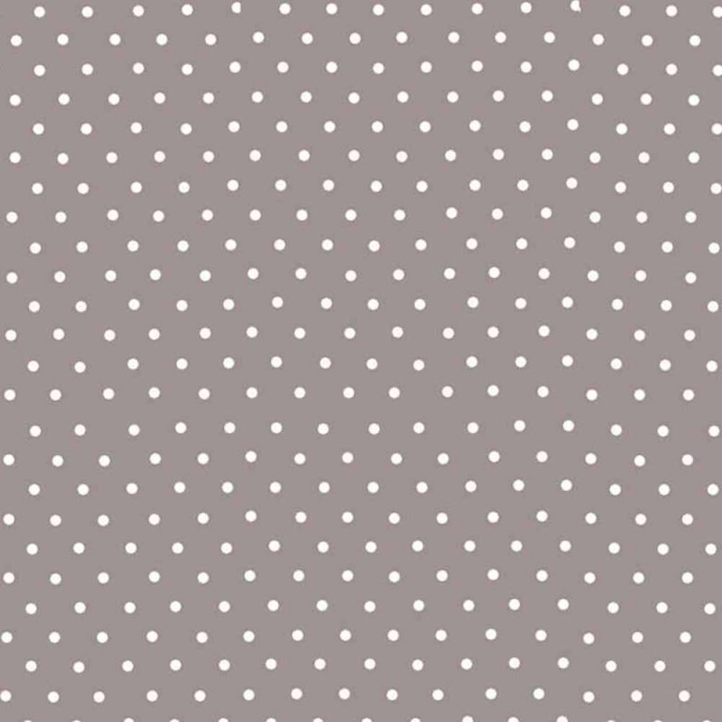 TRIC. BASICS NEW PREMIUM - COLEÇÃO ESSENTIALS - POA BRANCO C/ FD CINZA