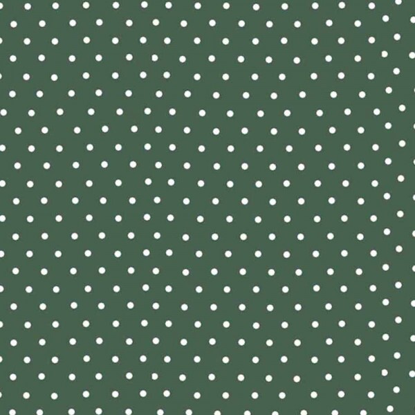 TRIC. BASICS NEW PREMIUM - COLEÇÃO ESSENTIALS - POA BRANCO C/ FD VERDE