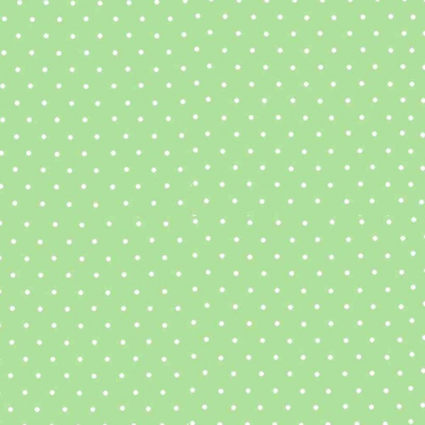 TRIC. BASICS NEW PREMIUM - COLEÇÃO ESSENTIALS - POA BRANCO C/ FD VERDE CANA