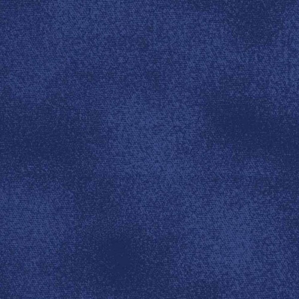 TRIC. NEW PREMIUM - COLEÇÃO ESSENTIALS - POEIRA AZUL MARINHO