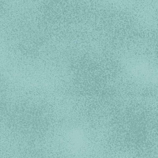 TRIC. NEW PREMIUM - COLEÇÃO ESSENTIALS - POEIRA TIFFANY
