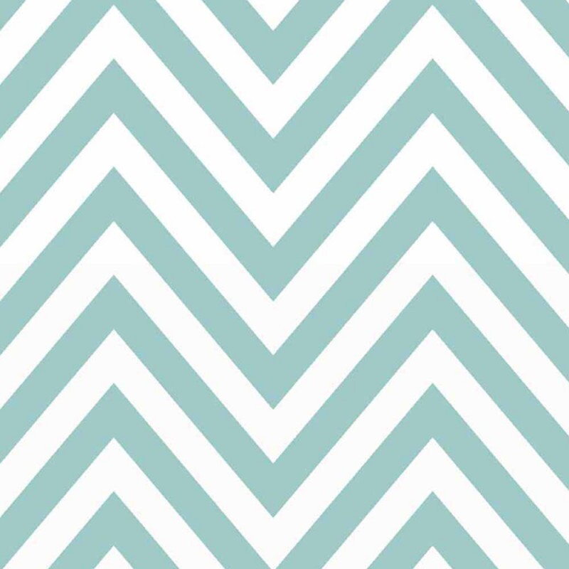TRIC. NEW PREMIUM - COLEÇÃO ESSENTIALS - CHEVRON TIFFANY