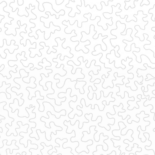 TRIC. NEW PREMIUM - COLEÇÃO ESSENTIALS - PUZZLE FD BRANCO