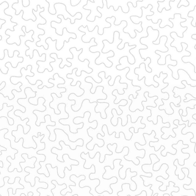 TRIC. NEW PREMIUM - COLEÇÃO ESSENTIALS - PUZZLE FD BRANCO