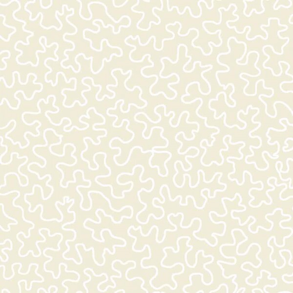 TRIC. NEW PREMIUM - COLEÇÃO ESSENTIALS - PUZZLE FD CRU