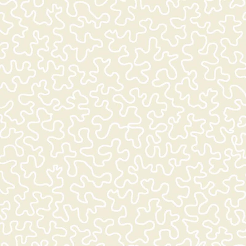 TRIC. NEW PREMIUM - COLEÇÃO ESSENTIALS - PUZZLE FD CRU