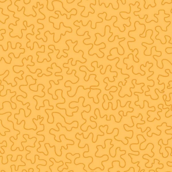 TRIC. NEW PREMIUM - COLEÇÃO ESSENTIALS - PUZZLE FD AMARELO
