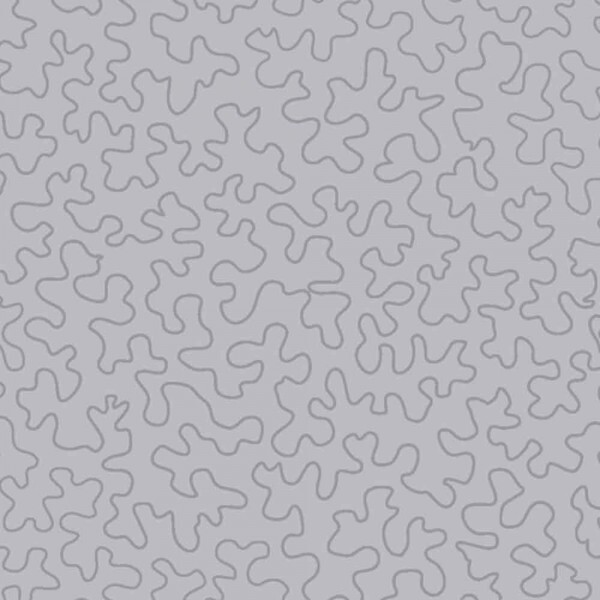 TRIC. NEW PREMIUM - COLEÇÃO ESSENTIALS - PUZZLE FD CINZA