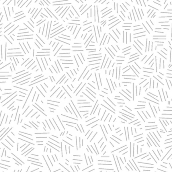 TRIC. NEW PREMIUM - COLEÇÃO ESSENTIALS - RISCO FD BRANCO
