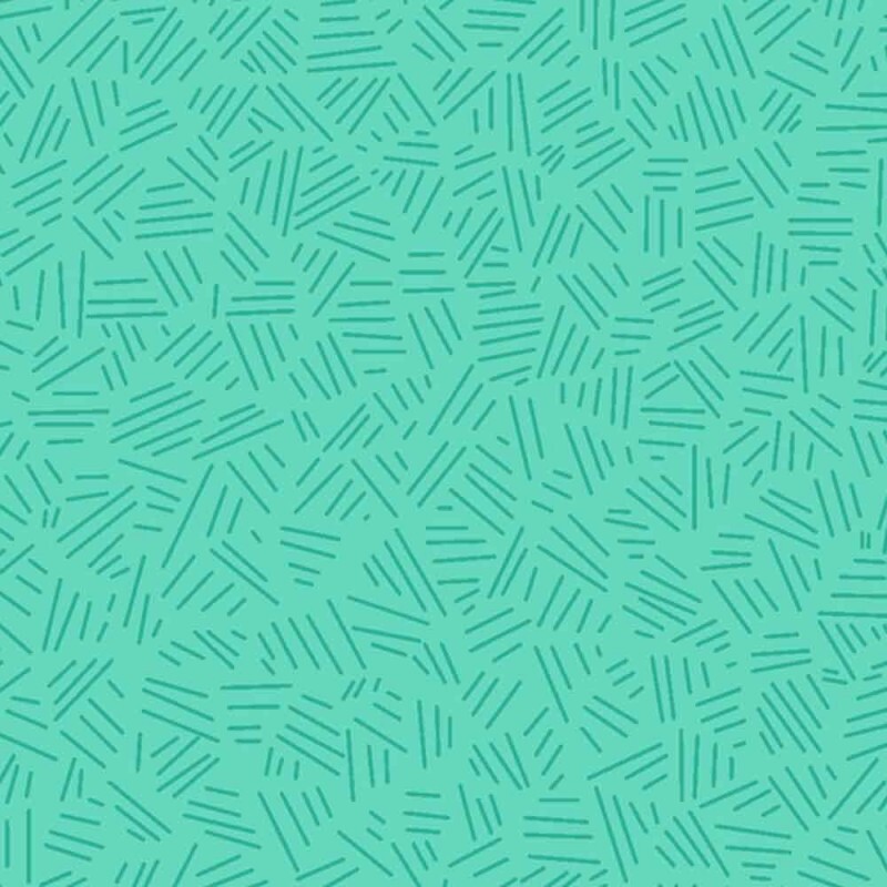 TRIC. NEW PREMIUM - COLEÇÃO ESSENTIALS - RISCO FD TIFFANY