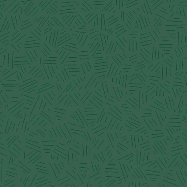 TRIC. NEW PREMIUM - COLEÇÃO ESSENTIALS - RISCO FD VERDE
