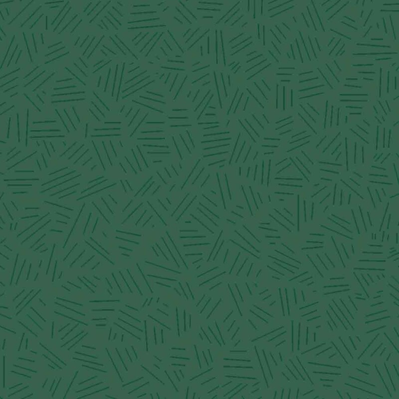 TRIC. NEW PREMIUM - COLEÇÃO ESSENTIALS - RISCO FD VERDE