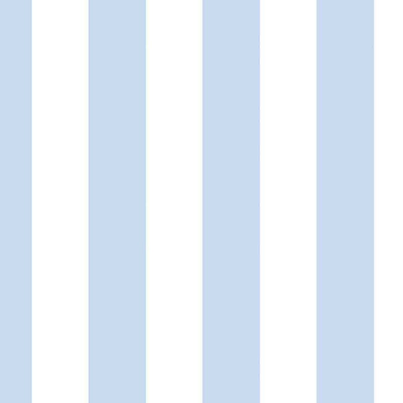 TRIC. NEW PREMIUM - COLEÇÃO ESSENTIALS - LISTRADO GRANDE AZUL BEBE