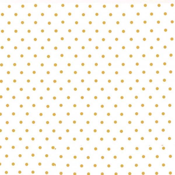 COLEÇÃO DE NATAL 2022  - POA DOURADO C/ FUNDO BRANO