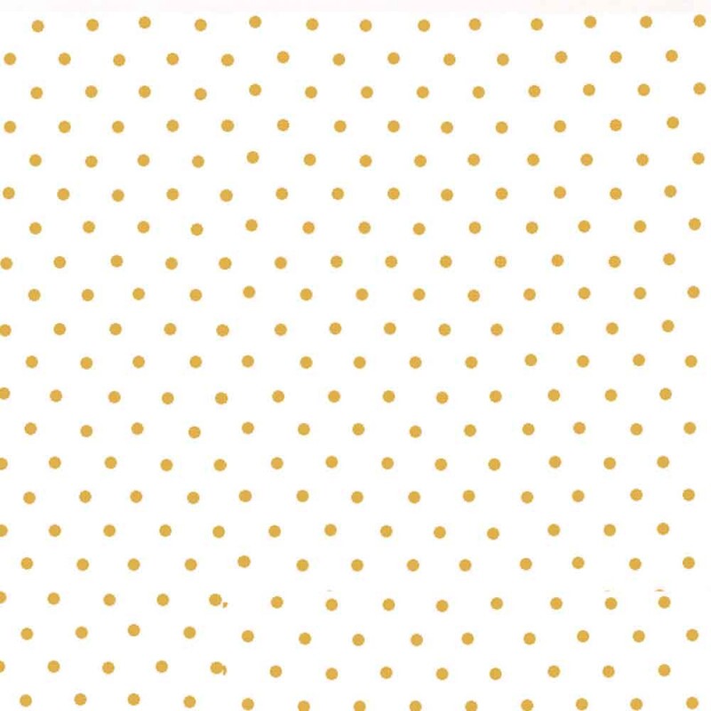 COLEÇÃO DE NATAL 2022  - POA DOURADO C/ FUNDO BRANO