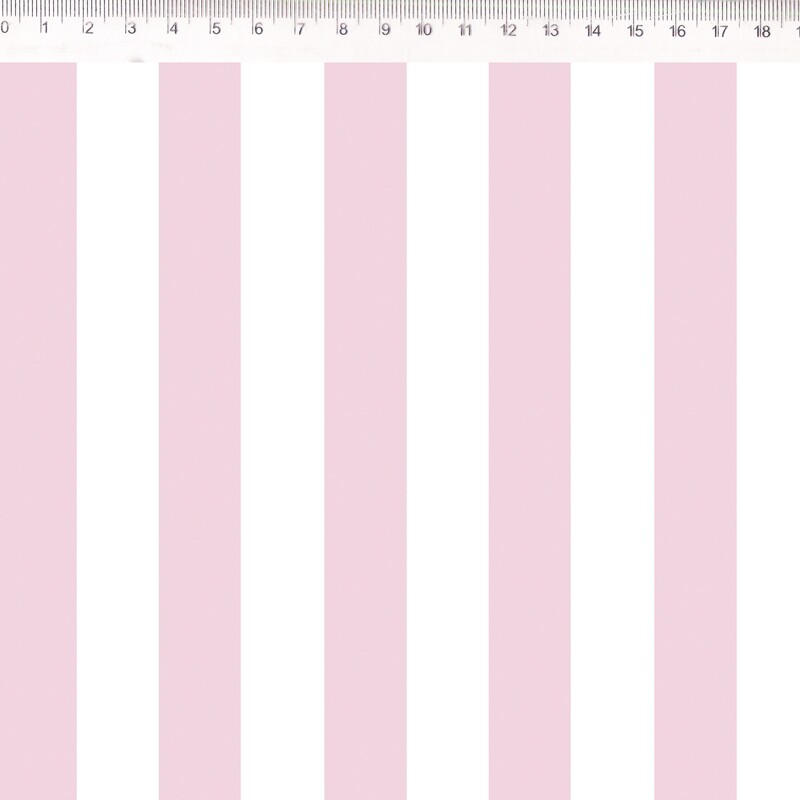 F L 2022 - BASICS - COLEÇÃO STRIPES - ROSA - M