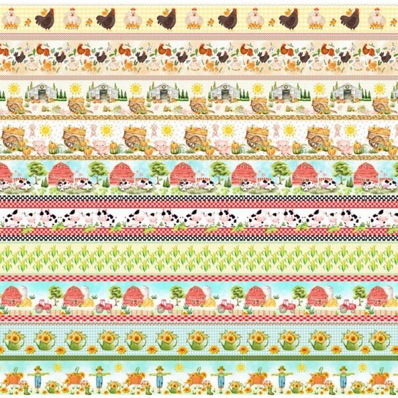 DIGITAL - BARRADO DE FAIXAS - FAZENDINHA - ( 80085 VAR,01 )-( E9076 ) DIGITAL - BARRADO DE FAIXAS - FAZENDINHA - ( 80085 VAR,01 )-( E9076 )