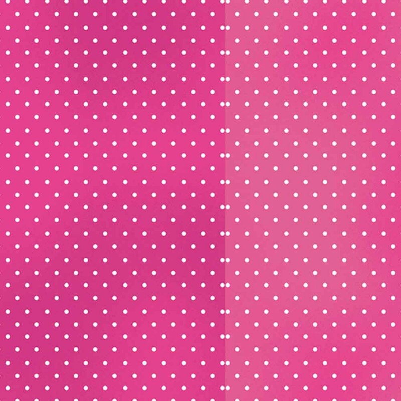 COLEÇÃO BASICS FOR ALL DIGITAL - FAIXAS DE POA - PINK - (  81784-004D )