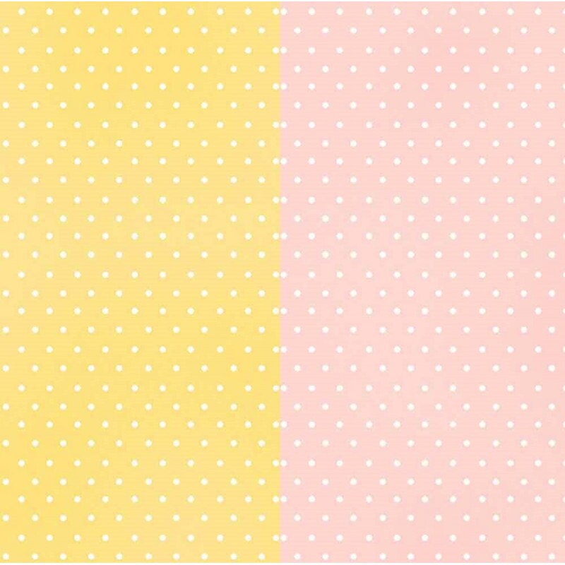 COLEÇÃO BASICS FOR ALL DIGITAL - FAIXAS DE POA - CANDY - ( 81784-010D )