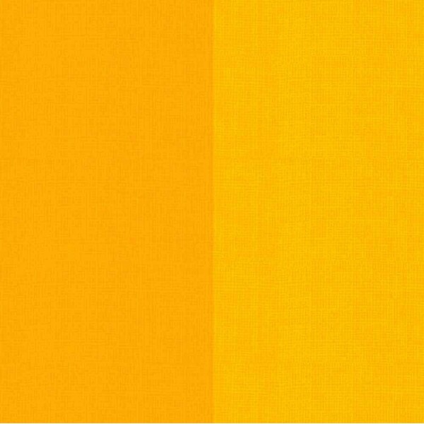 COLEÇÃO BASICS FOR ALL DIGITAL - FAIXAS DE TEXTURA - AMARELO - ( 81785 VAR,14 )  - C