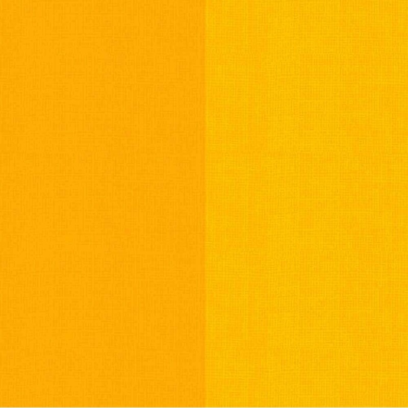 COLEÇÃO BASICS FOR ALL DIGITAL - FAIXAS DE TEXTURA - AMARELO - ( 81785 VAR,14 )  - C