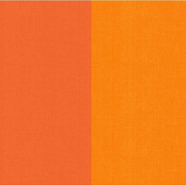 COLEÇÃO BASICS FOR ALL DIGITAL - FAIXAS DE TEXTURA - LARANJA- ( 81785 VAR,15 )  - C