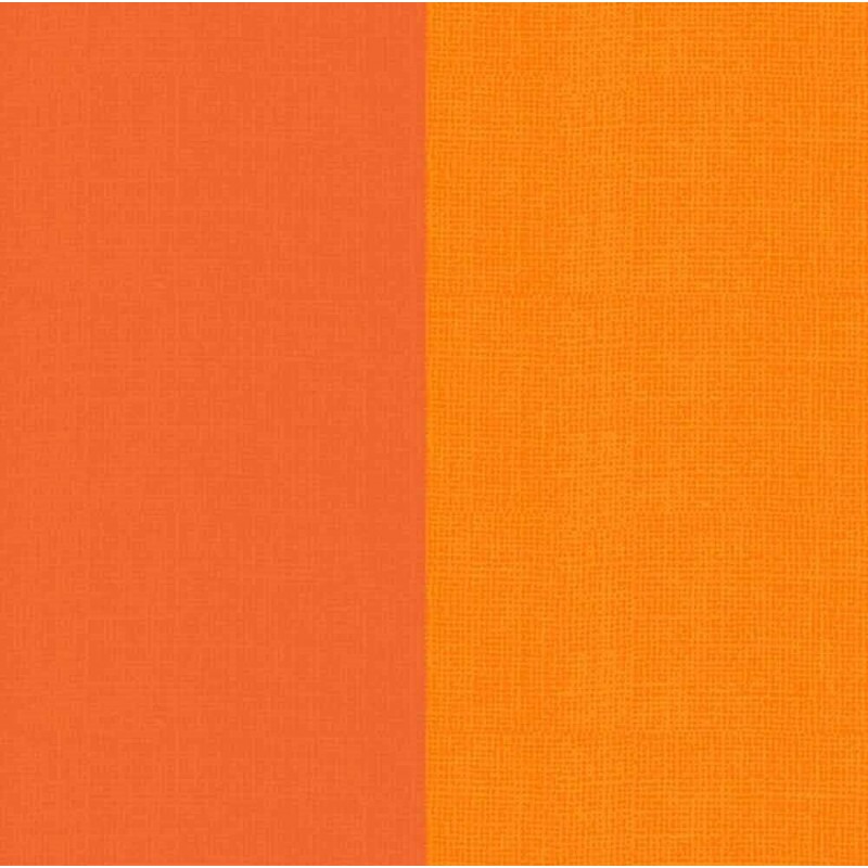 COLEÇÃO BASICS FOR ALL DIGITAL - FAIXAS DE TEXTURA - LARANJA- ( 81785 VAR,15 )  - C
