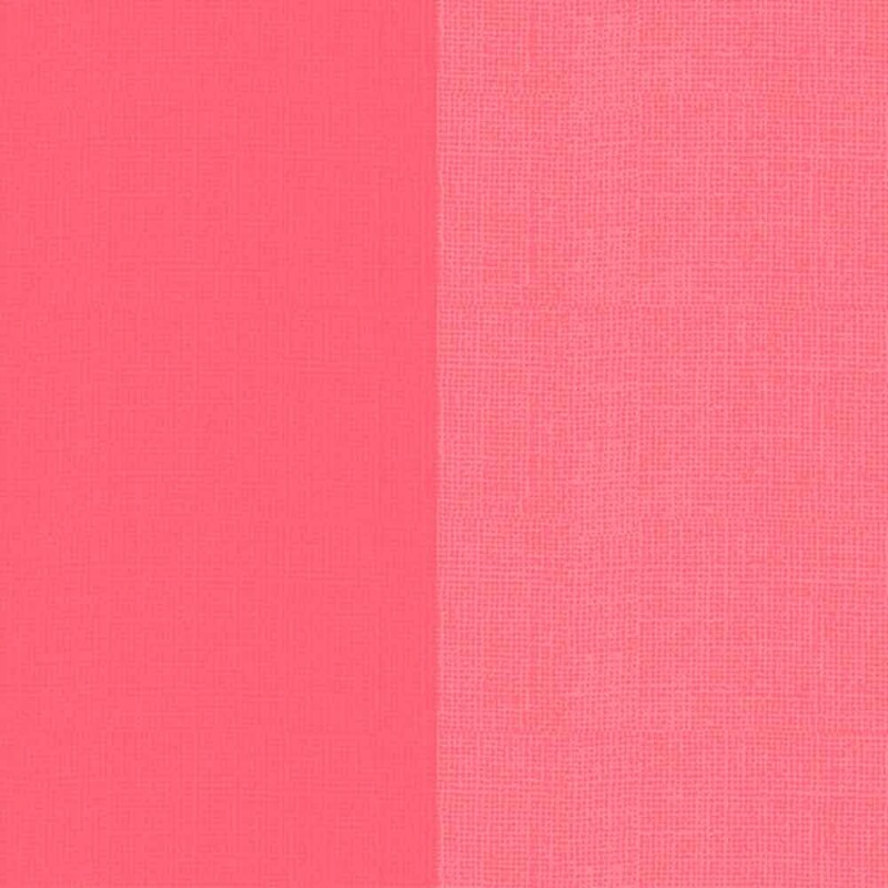 COLEÇÃO BASICS FOR ALL DIGITAL - FAIXAS DE TEXTURA - CHICLETE- ( 81785 VAR,16 )  - C