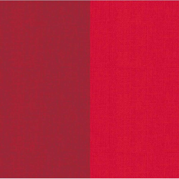 COLEÇÃO BASICS FOR ALL DIGITAL - FAIXAS DE TEXTURA - BORDO- ( 81785 VAR,17 )  - C