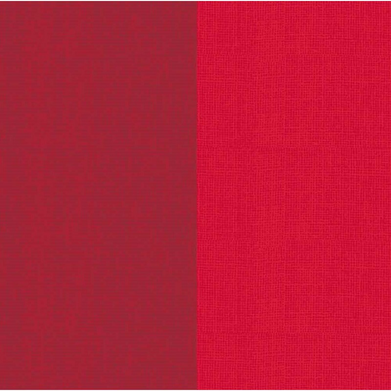 COLEÇÃO BASICS FOR ALL DIGITAL - FAIXAS DE TEXTURA - BORDO- ( 81785 VAR,17 )  - C