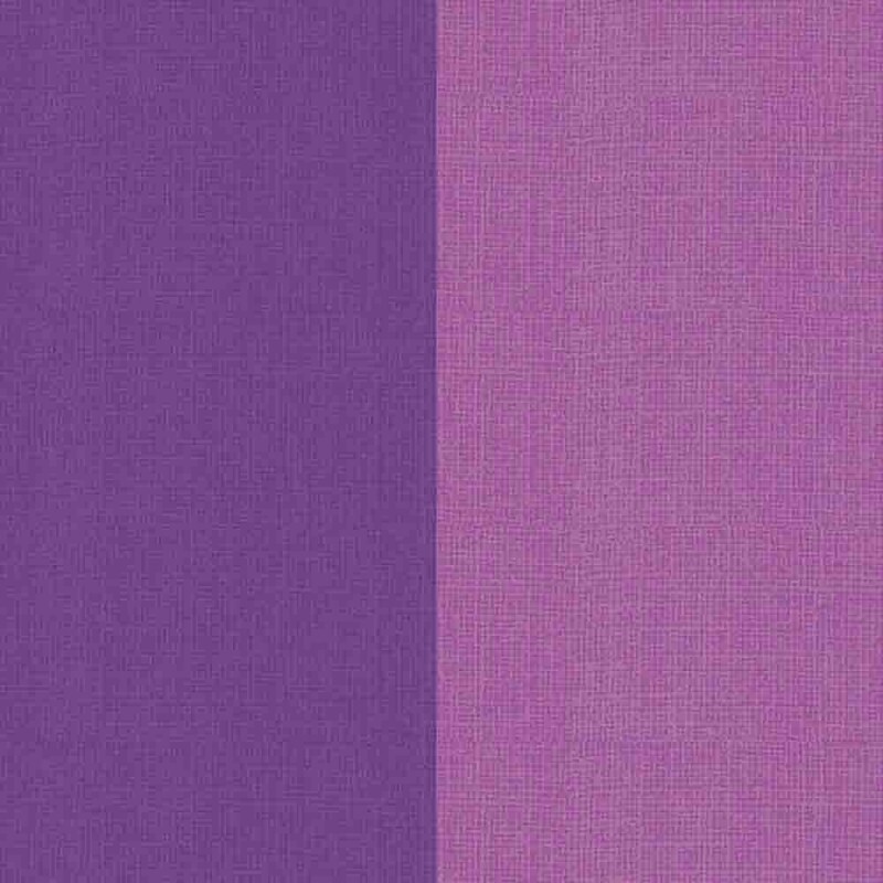 COLEÇÃO BASICS FOR ALL DIGITAL - FAIXAS DE TEXTURA - ROXO - (81785- VAR,06)