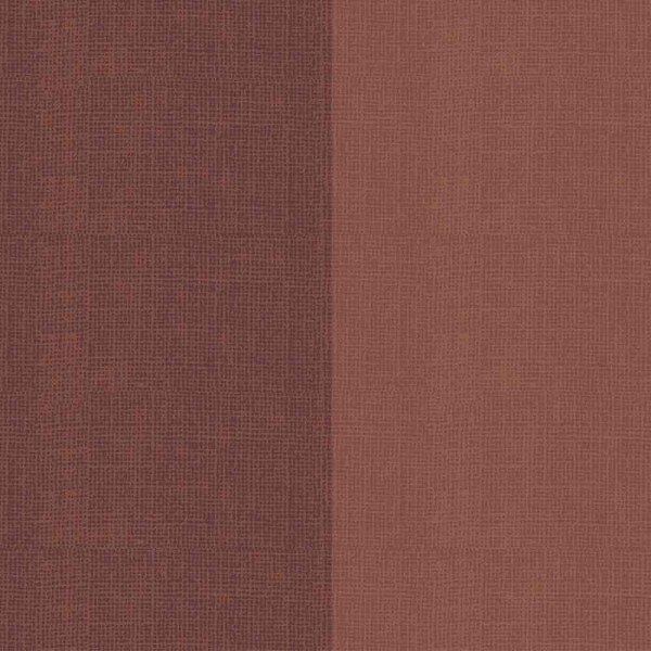 COLEÇÃO BASICS FOR ALL DIGITAL - FAIXAS DE TEXTURA - MARROM - (81785- VAR,07)