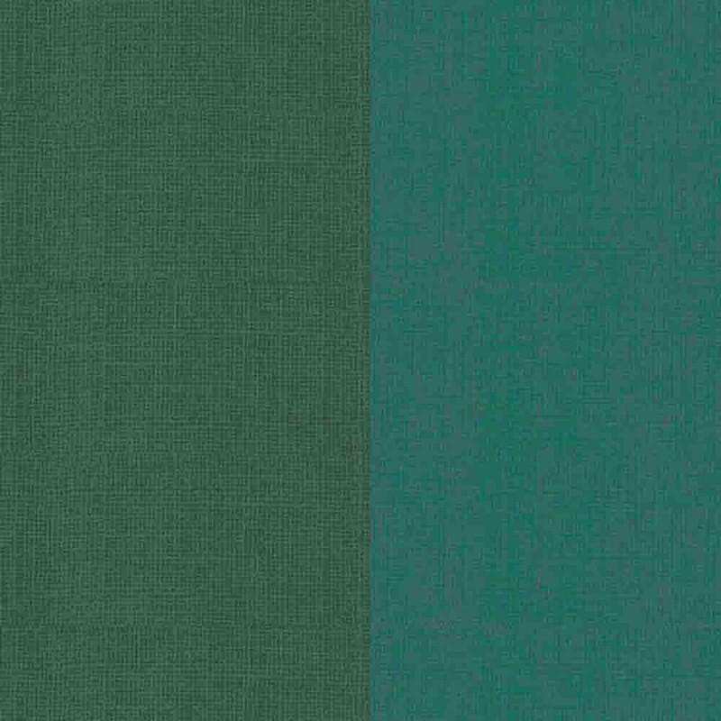 COLEÇÃO BASICS FOR ALL DIGITAL - FAIXAS DE TEXTURA - VERDE - ( 81785- VAR,08)