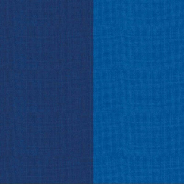 COLEÇÃO BASICS FOR ALL DIGITAL - FAIXAS DE TEXTURA - AZUL -  ( 81785-VAR,09)