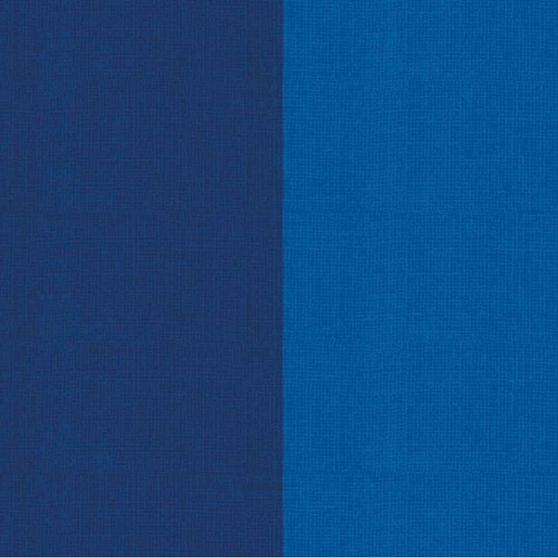 COLEÇÃO BASICS FOR ALL DIGITAL - FAIXAS DE TEXTURA - AZUL -  ( 81785-VAR,09)
